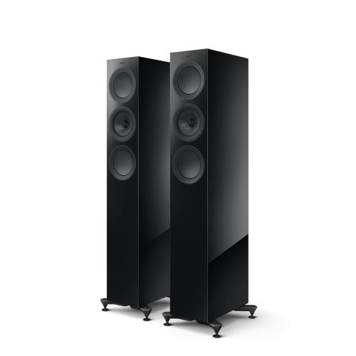 KEF R5 META, GRINDINĖ GARSO KOLONĖLĖ (ĮVAIRIŲ SPALVŲ) KEF R5 META, GRINDINĖ GARSO KOLONĖLĖ (ĮVAIRIŲ SPALVŲ)