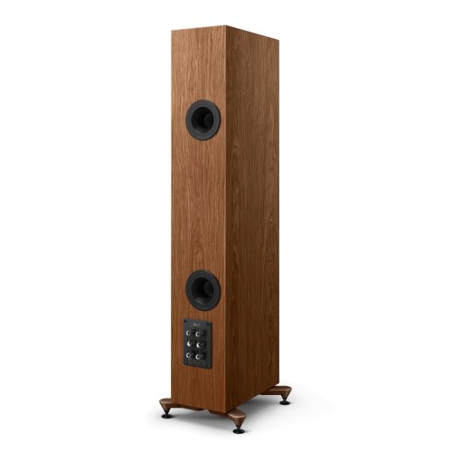 KEF R5 META, GRINDINĖ GARSO KOLONĖLĖ (ĮVAIRIŲ SPALVŲ)