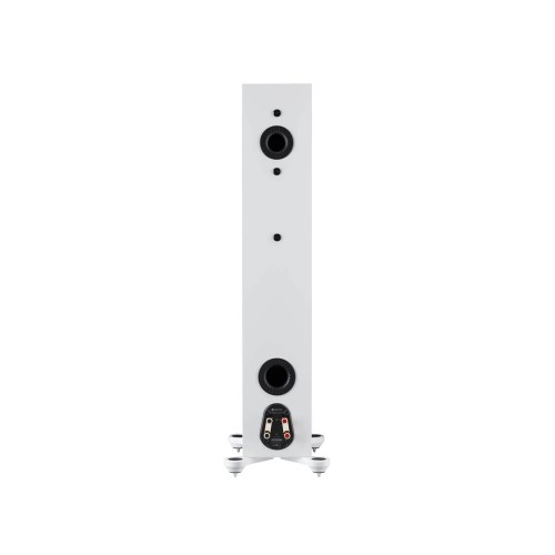 MONITOR AUDIO SILVER 200 (7G), GRINDINĖS GARSO KOLONĖLĖS MONITOR AUDIO SILVER 200 (7G), GRINDINĖS GARSO KOLONĖLĖS