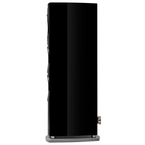 SONUS FABER SONETTO VIII G2, GRINDINĖ GARSO KOLONĖLĖ SONUS FABER SONETTO VIII G2, GRINDINĖ GARSO KOLONĖLĖ