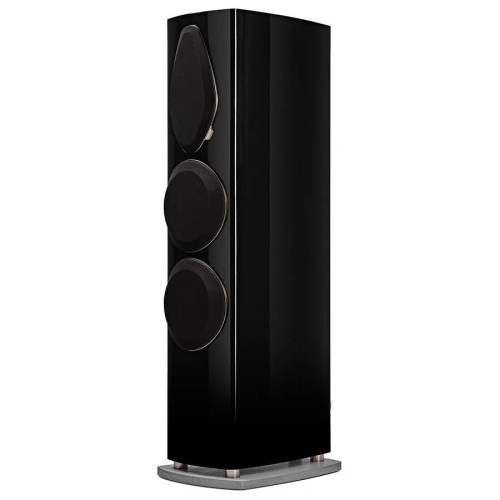 SONUS FABER SONETTO VIII G2, GRINDINĖ GARSO KOLONĖLĖ SONUS FABER SONETTO VIII G2, GRINDINĖ GARSO KOLONĖLĖ
