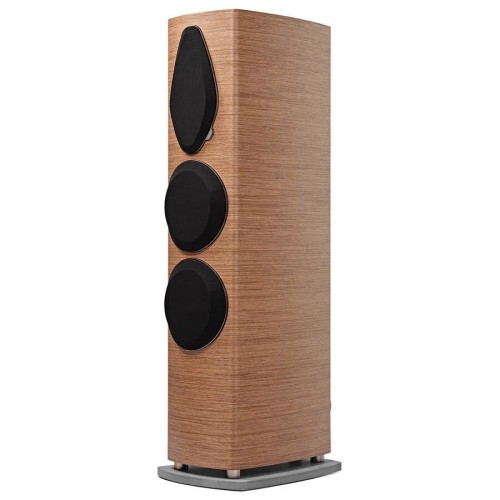 SONUS FABER SONETTO VIII G2, GRINDINĖ GARSO KOLONĖLĖ SONUS FABER SONETTO VIII G2, GRINDINĖ GARSO KOLONĖLĖ