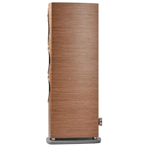 SONUS FABER SONETTO VIII G2, GRINDINĖ GARSO KOLONĖLĖ SONUS FABER SONETTO VIII G2, GRINDINĖ GARSO KOLONĖLĖ