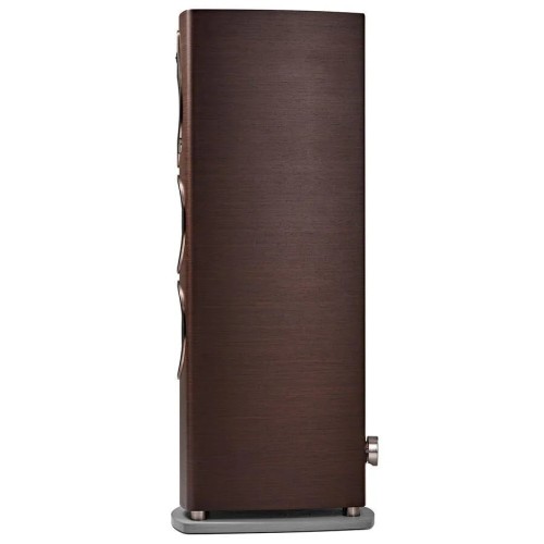 SONUS FABER SONETTO VIII G2, GRINDINĖ GARSO KOLONĖLĖ SONUS FABER SONETTO VIII G2, GRINDINĖ GARSO KOLONĖLĖ