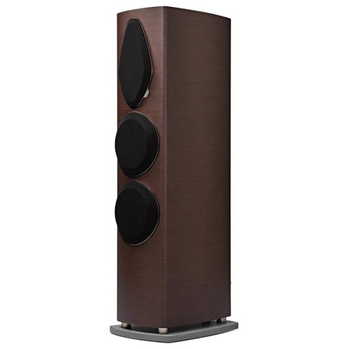 SONUS FABER SONETTO VIII G2, GRINDINĖ GARSO KOLONĖLĖ SONUS FABER SONETTO VIII G2, GRINDINĖ GARSO KOLONĖLĖ