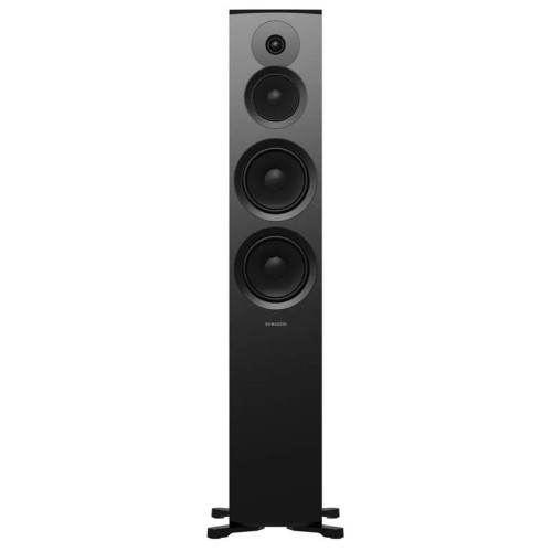 DYNAUDIO EMIT 50, GRINDINĖS GARSO KOLONĖLĖS