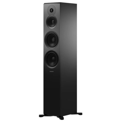 DYNAUDIO EMIT 50, GRINDINĖS GARSO KOLONĖLĖS DYNAUDIO EMIT 50, GRINDINĖS GARSO KOLONĖLĖS