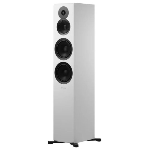 DYNAUDIO EMIT 50, GRINDINĖS GARSO KOLONĖLĖS DYNAUDIO EMIT 50, GRINDINĖS GARSO KOLONĖLĖS