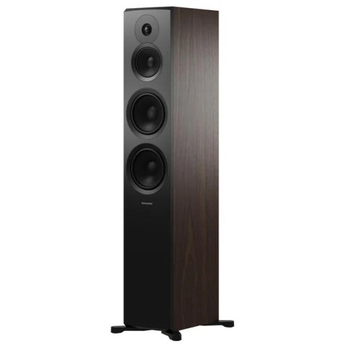 DYNAUDIO EMIT 50, GRINDINĖS GARSO KOLONĖLĖS DYNAUDIO EMIT 50, GRINDINĖS GARSO KOLONĖLĖS