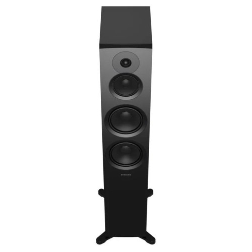 DYNAUDIO EMIT 50, GRINDINĖS GARSO KOLONĖLĖS DYNAUDIO EMIT 50, GRINDINĖS GARSO KOLONĖLĖS