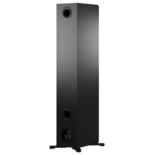 DYNAUDIO EMIT 50, GRINDINĖS GARSO KOLONĖLĖS DYNAUDIO EMIT 50, GRINDINĖS GARSO KOLONĖLĖS