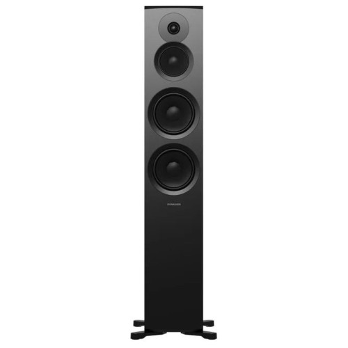 DYNAUDIO EMIT 50, GRINDINĖS GARSO KOLONĖLĖS DYNAUDIO EMIT 50, GRINDINĖS GARSO KOLONĖLĖS