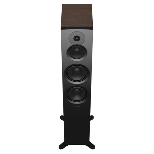 DYNAUDIO EMIT 50, GRINDINĖS GARSO KOLONĖLĖS DYNAUDIO EMIT 50, GRINDINĖS GARSO KOLONĖLĖS