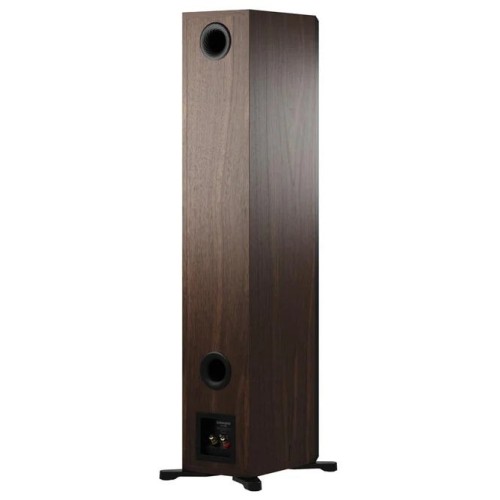 DYNAUDIO EMIT 50, GRINDINĖS GARSO KOLONĖLĖS DYNAUDIO EMIT 50, GRINDINĖS GARSO KOLONĖLĖS