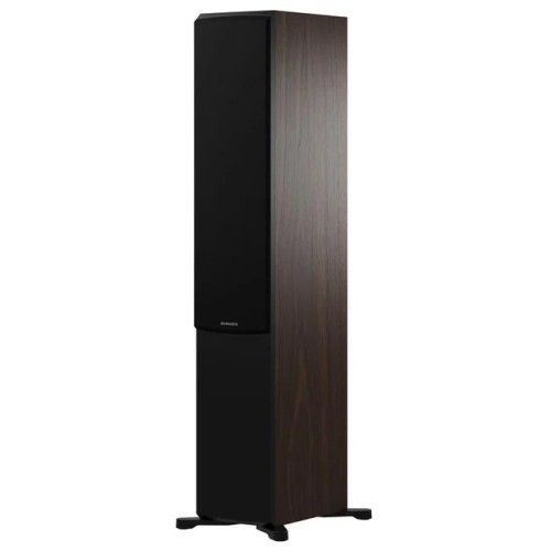 DYNAUDIO EMIT 50, GRINDINĖS GARSO KOLONĖLĖS DYNAUDIO EMIT 50, GRINDINĖS GARSO KOLONĖLĖS