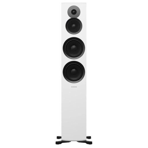 DYNAUDIO EMIT 50, GRINDINĖS GARSO KOLONĖLĖS DYNAUDIO EMIT 50, GRINDINĖS GARSO KOLONĖLĖS