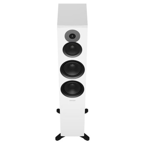 DYNAUDIO EMIT 50, GRINDINĖS GARSO KOLONĖLĖS DYNAUDIO EMIT 50, GRINDINĖS GARSO KOLONĖLĖS