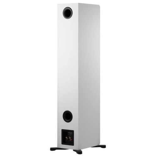 DYNAUDIO EMIT 50, GRINDINĖS GARSO KOLONĖLĖS DYNAUDIO EMIT 50, GRINDINĖS GARSO KOLONĖLĖS