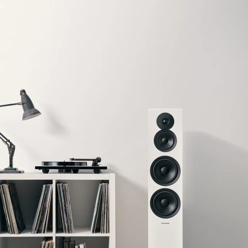 DYNAUDIO EMIT 50, GRINDINĖS GARSO KOLONĖLĖS DYNAUDIO EMIT 50, GRINDINĖS GARSO KOLONĖLĖS