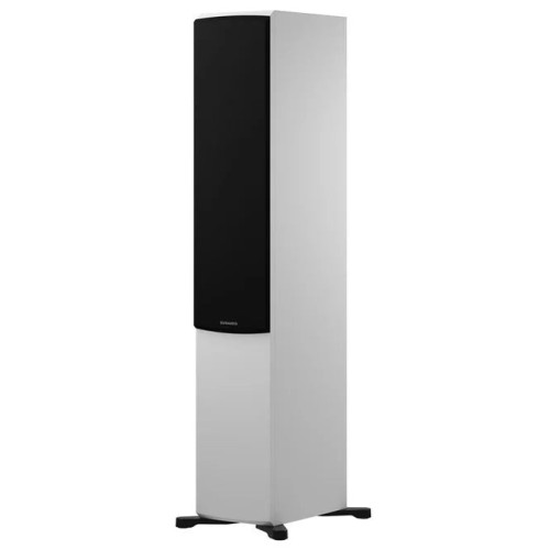 DYNAUDIO EMIT 50, GRINDINĖS GARSO KOLONĖLĖS DYNAUDIO EMIT 50, GRINDINĖS GARSO KOLONĖLĖS