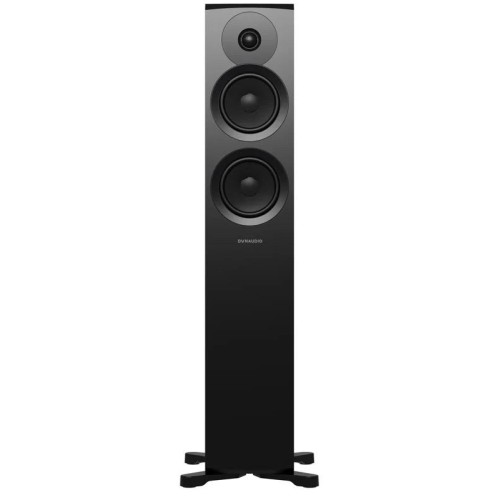 DYNAUDIO EMIT 30, GRINDINĖS GARSO KOLONĖLĖS DYNAUDIO EMIT 30, GRINDINĖS GARSO KOLONĖLĖS