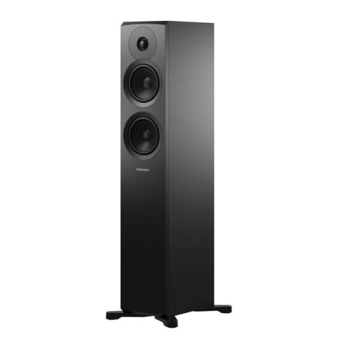 DYNAUDIO EMIT 30, GRINDINĖS GARSO KOLONĖLĖS DYNAUDIO EMIT 30, GRINDINĖS GARSO KOLONĖLĖS