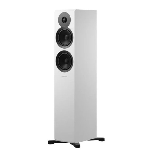 DYNAUDIO EMIT 30, GRINDINĖS GARSO KOLONĖLĖS DYNAUDIO EMIT 30, GRINDINĖS GARSO KOLONĖLĖS