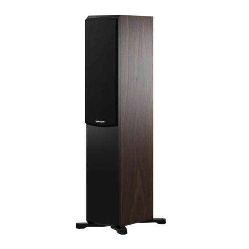 DYNAUDIO EMIT 30, GRINDINĖS GARSO KOLONĖLĖS DYNAUDIO EMIT 30, GRINDINĖS GARSO KOLONĖLĖS