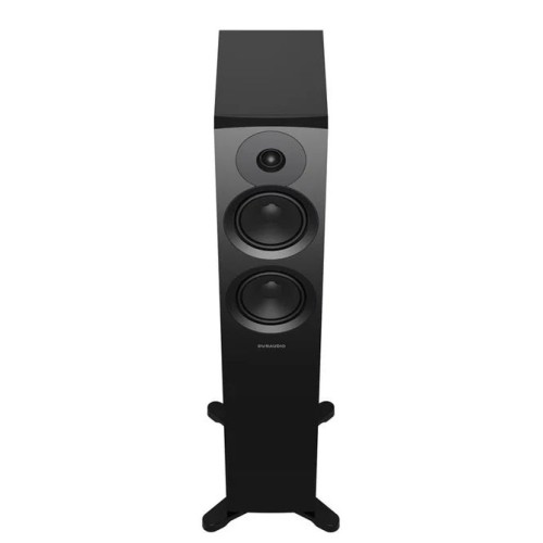 DYNAUDIO EMIT 30, GRINDINĖS GARSO KOLONĖLĖS DYNAUDIO EMIT 30, GRINDINĖS GARSO KOLONĖLĖS