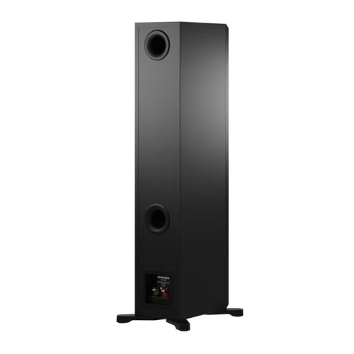 DYNAUDIO EMIT 30, GRINDINĖS GARSO KOLONĖLĖS DYNAUDIO EMIT 30, GRINDINĖS GARSO KOLONĖLĖS
