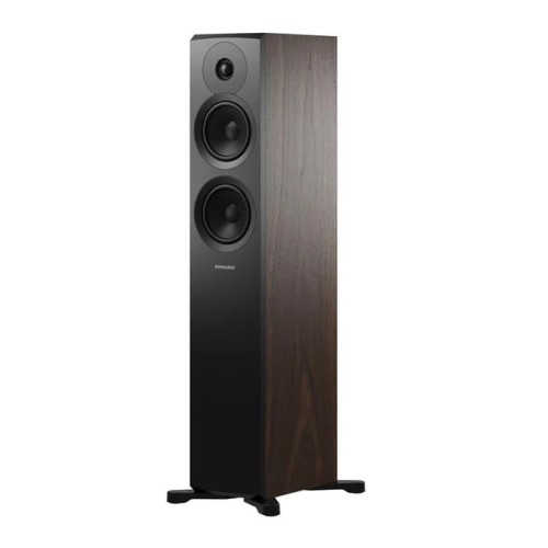 DYNAUDIO EMIT 30, GRINDINĖS GARSO KOLONĖLĖS DYNAUDIO EMIT 30, GRINDINĖS GARSO KOLONĖLĖS