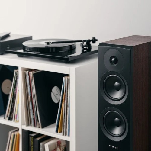 DYNAUDIO EMIT 30, GRINDINĖS GARSO KOLONĖLĖS DYNAUDIO EMIT 30, GRINDINĖS GARSO KOLONĖLĖS