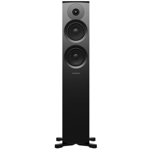 DYNAUDIO EMIT 30, GRINDINĖS GARSO KOLONĖLĖS DYNAUDIO EMIT 30, GRINDINĖS GARSO KOLONĖLĖS