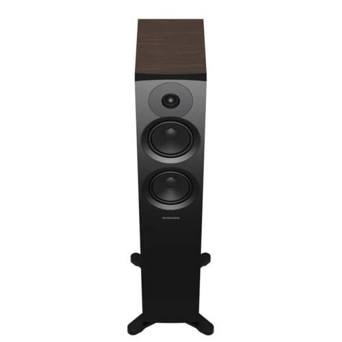 DYNAUDIO EMIT 30, GRINDINĖS GARSO KOLONĖLĖS DYNAUDIO EMIT 30, GRINDINĖS GARSO KOLONĖLĖS