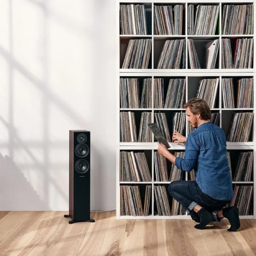 DYNAUDIO EMIT 30, GRINDINĖS GARSO KOLONĖLĖS DYNAUDIO EMIT 30, GRINDINĖS GARSO KOLONĖLĖS