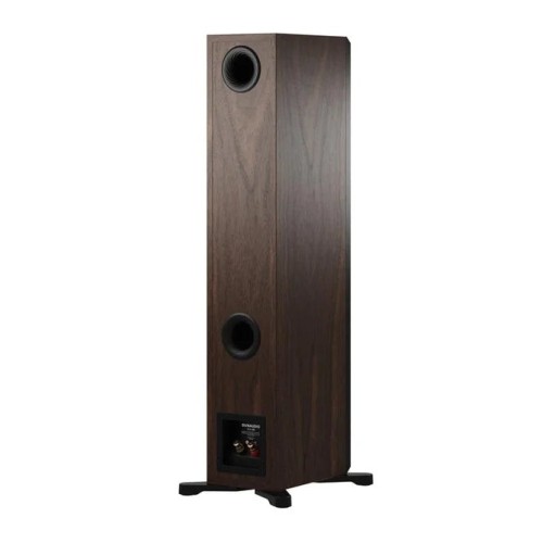 DYNAUDIO EMIT 30, GRINDINĖS GARSO KOLONĖLĖS DYNAUDIO EMIT 30, GRINDINĖS GARSO KOLONĖLĖS