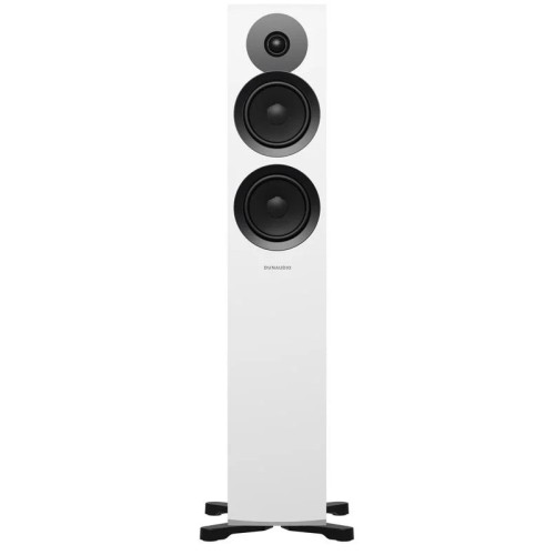 DYNAUDIO EMIT 30, GRINDINĖS GARSO KOLONĖLĖS DYNAUDIO EMIT 30, GRINDINĖS GARSO KOLONĖLĖS