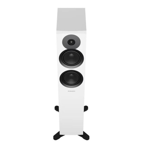 DYNAUDIO EMIT 30, GRINDINĖS GARSO KOLONĖLĖS DYNAUDIO EMIT 30, GRINDINĖS GARSO KOLONĖLĖS