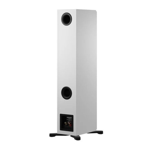 DYNAUDIO EMIT 30, GRINDINĖS GARSO KOLONĖLĖS DYNAUDIO EMIT 30, GRINDINĖS GARSO KOLONĖLĖS
