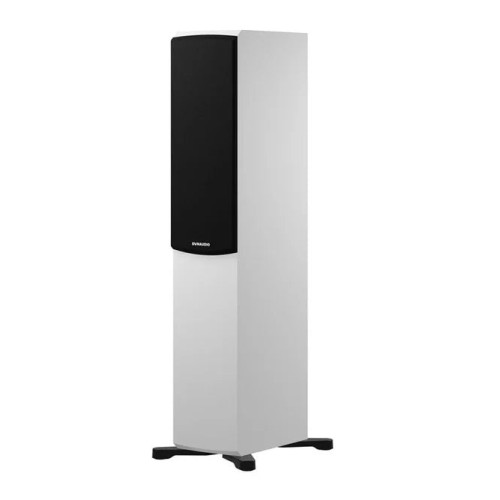 DYNAUDIO EMIT 30, GRINDINĖS GARSO KOLONĖLĖS DYNAUDIO EMIT 30, GRINDINĖS GARSO KOLONĖLĖS