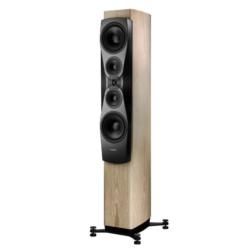 DYNAUDIO CONFIDENCE 60, GRINDINĖ GARSO KOLONĖLĖ (ĮVAIRIŲ SPALVŲ) DYNAUDIO CONFIDENCE 60, GRINDINĖ GARSO KOLONĖLĖ (ĮVAIRIŲ SPALVŲ)