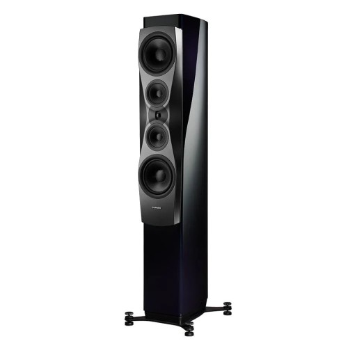 DYNAUDIO CONFIDENCE 60, GRINDINĖ GARSO KOLONĖLĖ (ĮVAIRIŲ SPALVŲ) DYNAUDIO CONFIDENCE 60, GRINDINĖ GARSO KOLONĖLĖ (ĮVAIRIŲ SPALVŲ)