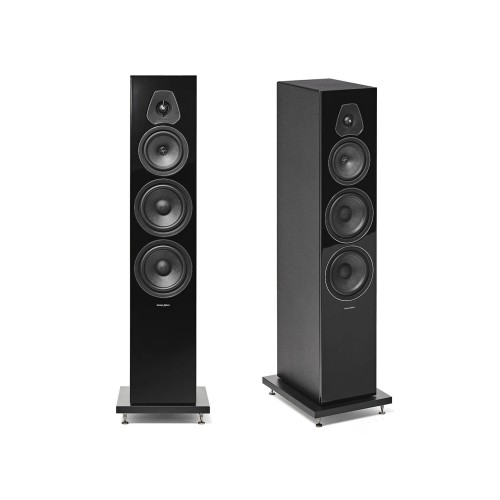 SONUS FABER LUMINA V, GRINDINĖ GARSO KOLONĖLĖ (ĮVAIRIŲ SPALVŲ) SONUS FABER LUMINA V, GRINDINĖ GARSO KOLONĖLĖ (ĮVAIRIŲ SPALVŲ)