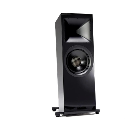 Ø AUDIO ICON 12, GRINDINĖS GARSO KOLONĖLĖS Ø AUDIO ICON 12, GRINDINĖS GARSO KOLONĖLĖS