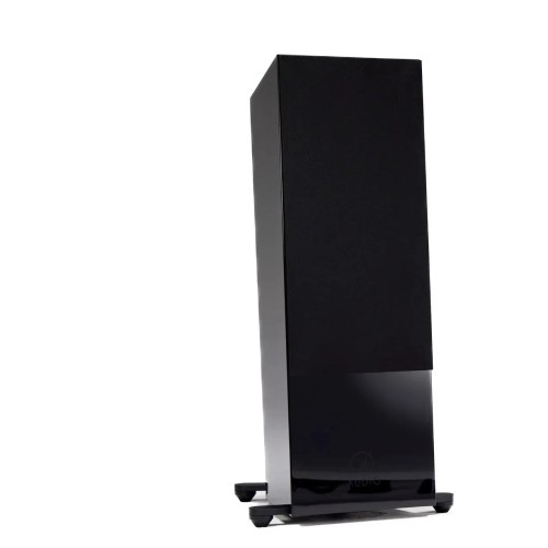 Ø AUDIO ICON 12, GRINDINĖS GARSO KOLONĖLĖS