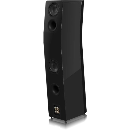 SVS ULTRA EVOLUTION TOWER, GRINDINĖ GARSO KOLONĖLĖ