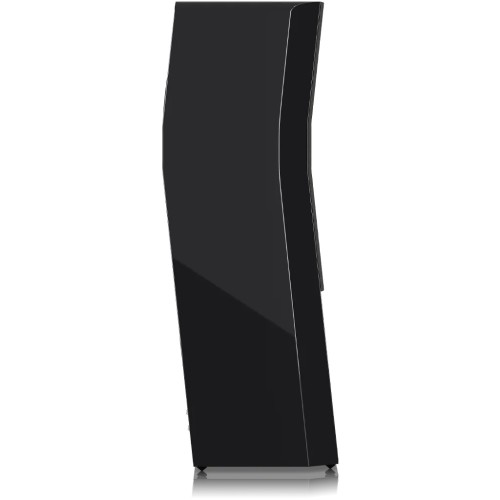 SVS ULTRA EVOLUTION TOWER, GRINDINĖ GARSO KOLONĖLĖ