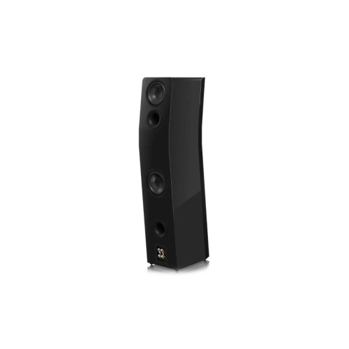 SVS ULTRA EVOLUTION TITAN, GRINDINĖ GARSO KOLONĖLĖ SVS ULTRA EVOLUTION TITAN, GRINDINĖ GARSO KOLONĖLĖ