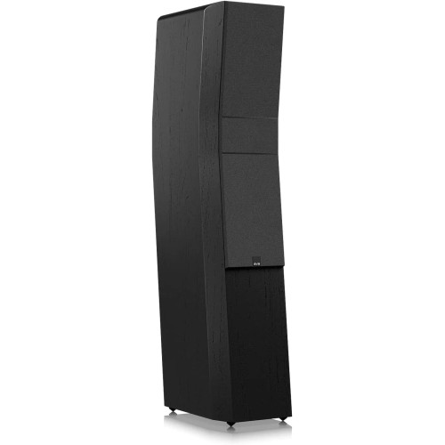 SVS ULTRA EVOLUTION PINNACLE, GRINDINĖ GARSO KOLONĖLĖ