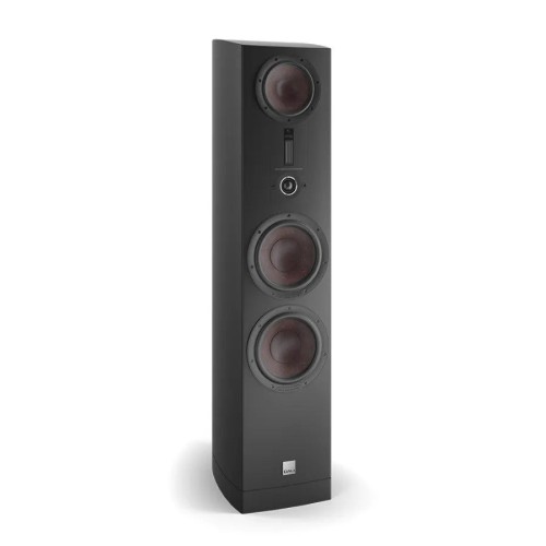 DALI EPICON 8, GRINDINĖ KOLONĖLĖ (ĮVAIRIŲ SPALVŲ)